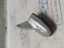 Antena radio Audi A4 B8 - Motorina 2010