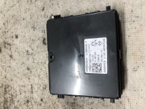 Modul Control Renault Clio 4 1.5 Motorina 2017