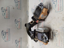 Set Centuri spate cu capsa Renault Kadjar - Benzina 2018