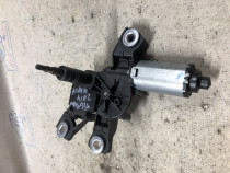 Motoras stergator hayon Volkswagen Tiguan - Motorina 2014