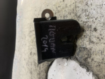 Broasca hayon Volkswagen Tiguan - Motorina 2014