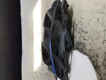 Suport dreapta bara spate Skoda Kodiaq - Motorina 2018