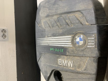 Capac motor BMW X3 F25 - Motorina 2015