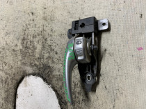 Maner interior stanga fata Jeep Renegade - Motorina 2018