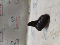 Antena radio Skoda Superb 3 - Motorina 2017