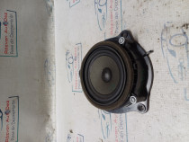 Boxa stanga spate BMW X1 F48 - Motorina 2017