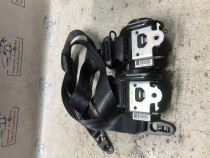 Set Centuri fata cu capsa Renault Clio 4 1.5 Motorina 2016