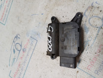 Motoras aeroterma Volkswagen Golf 5 - Motorina 2008