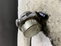 Pompa vacuum Dacia Duster 1.5 Motorina 2019