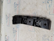 Suport stanga bara spate Skoda Scala - Benzina 2020