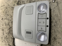 Plafoniera Volkswagen Golf 6 Plus 1.6 Motorina 2010