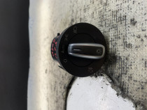 Bloc lumini Volkswagen Golf 6 Plus 1.6 Motorina 2010