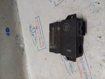 Modul Can Audi A4 B8 - Motorina 2011