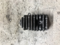 Modul far Mercedes C-Class W205/S205 Break - Motorina 2017