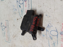 Motoras aeroterma Volkswagen Touareg - Motorina 2007