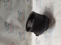 Ventilator aeroterma bord Ford Fiesta - Benzina 2012