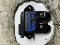 Broasca hayon Dacia Sandero 3 1.0 Benzina 2022