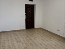 Microapartament - Zona Centru