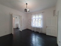Vila 3 Camere I De Inchiriat I Dorobanti
