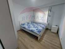Apartament 2 camere de inchiriat, zona Chisinau