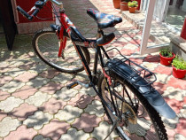 Bicicleta First Bike second hand adulti