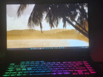 Laptop Gmaing ASUS ROG