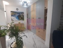 Casa perfectă în București