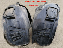 Carenaje roata Opel Zafira B