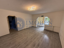 Spatiu Comercial-Parter-Craiovita Noua-52mp-Strada princi...