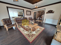 Casă singur în curte – Corunca – Zona Pensiunea Cor...