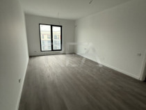 Apartament 2 Camers | Exigent Plaza Faza 5 | Nemobilat