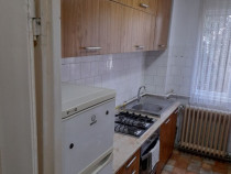 Apartament 2 camere Gheorgheni