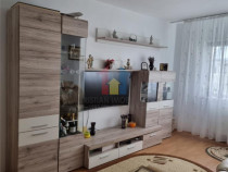 2 camere, Confort 1 Decomandat, Partial Mobilat, Dorobantilo