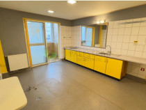 2 camere Gemenii 78000 Euro