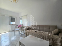 Apartament decomandat, 2 camere, loc de parcare subteran,...