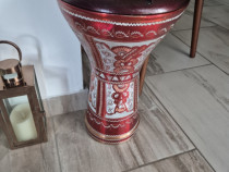 Tarabana darbuka turceasca
