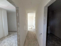 COMISION 0% | Apartament 3 camere de vânzare – Florești, zona Someșulu