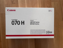 Toner Canon 070h