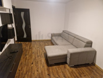 3 Camere I Crangasi I Decomandat