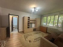 2 CAMERE BUDIMEX 74900 EURO