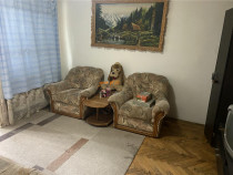 Apartament 2 camere , zona cartier Sud , decomandat , liber