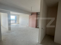 Apartament 4 camere, 115 mp, Ansamblu Rezidential, Zorilor