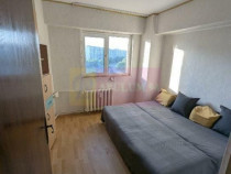 Vanzare apartament de 3 camere in zona Dristor-Baba Novac...
