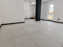 Constructie noua! Apartament 2 camere/finisat, zona Stadionului