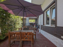 Casă deosebită în Brașov, afacere sau locuință mult...