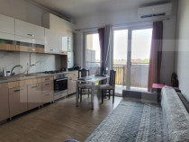 De Vanzare Apartament 2 Camere