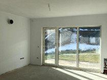 Casa individuala Valea Garbaului