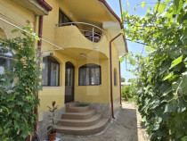 Gospodărie completă, ideală pentru familie, în zona Câr