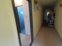 Garsoniera/apartament 1 camera confort sporit, strada Dragos Voda
