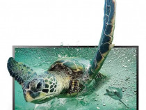 Televizor CINEMA 3D LED LG, 107cm 42” Full HD, Smart TV, WiFi,42LA640S